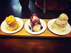 -锦尚阁烤鱼(望京新荟城店)