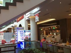 -旺顺阁鱼头泡饼(小红门店)
