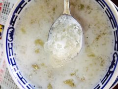 -丞記傳承