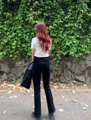 -HG美发设计沙龙