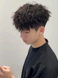 -YESIDO椰岛造型