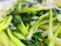 -都斛海鲜街