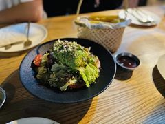 -一尺花园(安和花园店)