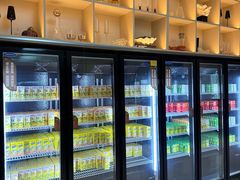 -新美姿美食水疗汇(罗湖口岸店)