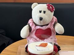 -LilBee Coffee
