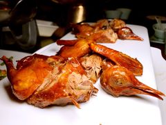 -听香·678茶铺(猛追湾店)