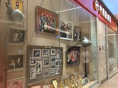 -中国照相馆(清河万象汇店)