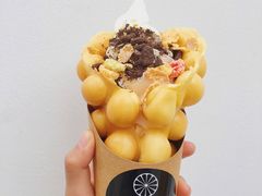 -JUICE  TIMES(中茵海华店)