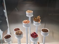 -成都你六姐·牛肉冒菜·麻辣香锅(长泰广场店)