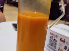 -凯鸽酒楼•雁北民间菜(华北星店)