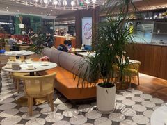 -志明眷村·台式融合菜·宵夜