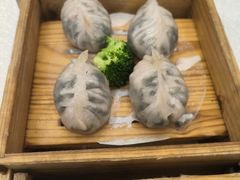 -龙的酒楼·手工早茶·顺德菜(近良路店)