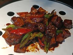 -应天大明王朝·南京菜(中山陵店)