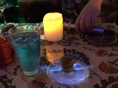 picture-小岛98(小岛酒吧)