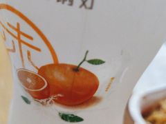 -首钢一九一九大酒楼(石景山店)
