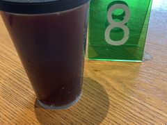 -星巴克臻选(上海合生汇1F店)