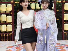 -1912街区
