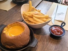 -Magnet磁食(愚园路店)