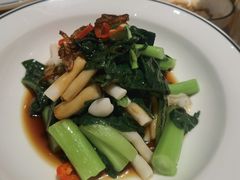 -太二酸菜鱼(石家庄万象城店)