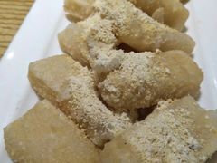 -鸡毛店·川菜(双楠店)