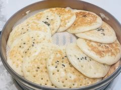 -中骏世界城(泉州店)