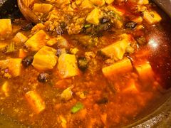 -眉州东坡(华联万柳店)