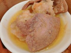 -添好运点心专门店(百老汇店)