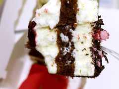 -坤思特1688咖啡(五洲花城店)