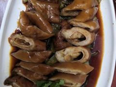 -盆满钵满·国家非遗传承(云台店)