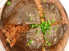 -申宴酒楼(王子百货店)
