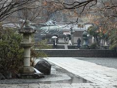 -灌篮高手动画打卡地