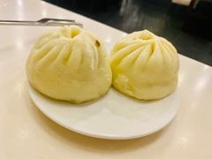 -太婆天府山珍酒楼(亚运村店)