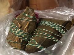 -白玉兰食品(汇联商厦店)