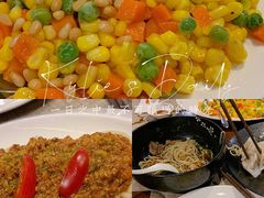 -大连金石滩绿发温泉假日酒店