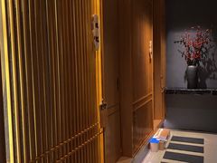 -無境·匠心日本料理(汉街店)