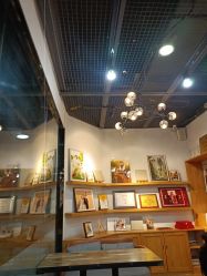 -小熊维尼高端儿童摄影(南山信和店)