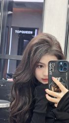 -TOP HAIR SALON