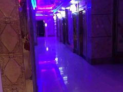 -星座KTV(住邦城市广场店)