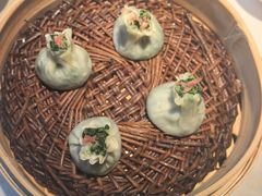 -花园茶楼·淮扬菜(兴城西路店)