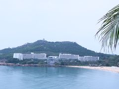 -东澳岛