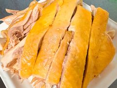 -林家饭店(新林公路店)