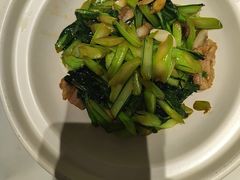 -峰峰菜馆(昌茂店)