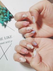 点击看大图 -素颜秀·纹眉·野生眉·纹唇半永久