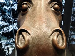 -北京世纪金源购物中心(远大路店)