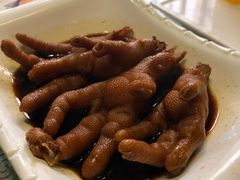-淇乐多品味馆(江南大道店)