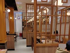 -泰煌鸡·上海白斩鸡·鸡汤面(万航店)