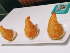 -有心德(麦地店)