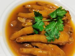 -福昌源食苑