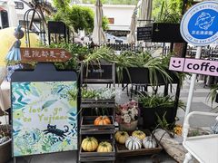 -京北渔家傲