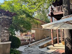 -静园(和平区)